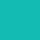 Color: Tropic Teal