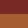 Color: Merlot/Birch