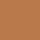 Color: Elk/Dark Brown