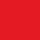 Color: Woom Red