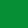 Color: Woom Green