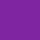 Color: Purple Haze