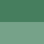 Color: Spruce