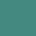 Color: Mint Palm