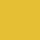 Color: Turmeric Yellow