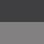 Color: Split Gray