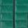 Color: Conifer Green