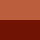 Color: Redtail Rust