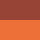 Color: Redtail Rust