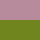 Color: Mauve/Kiwi