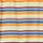 Color: Multi Stripe