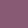 Color: Amethyst/Illusion