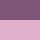 Color: Amethyst/Pink Twilight