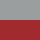 Color: Piedmont Grey/Fiery Red