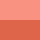 Color: Terracotta