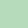 Color: Mint