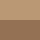 Color: Chai/Dune