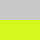 Color: White/Citron