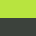 Color: Citron/Bough