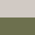 Color: Dove/Olivine