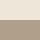 Color: Timberwolf Taupe/Summit White