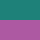 Color: Aventurine/Willowherb