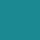 Color: Deep Teal