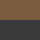 Color: Bronze Strata/Savannah/Carbon