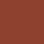 Color: Iron Oxide