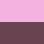 Color: Midnight Mauve/Dragon Fruit