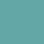 Color: Light Teal