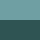 Color: Light Teal