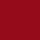 Color: Rustic Red