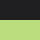 Color: Black/Phantom/Bleached Lime