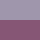 Color: Periwinkle