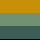 Color: Goldenrod