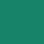 Color: Coastal Green