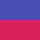 Color: Royal/Love Potion