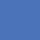 Color: Deep Ultramarine