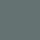 Color: Smoke Green/Grey