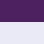 Color: Imperial Purple/Stout White