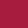 Color: Beet Root