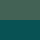 Color: Duck Green/Deep Nori