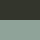 Color: Green Bay