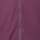 Color: Dark Violet