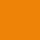 Color: Orange Pepper