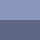 Color: Stratus/Dark Stratus