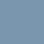 Color: Stellar Blue Dobby