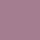 Color: Interstellar Heather