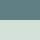 Color: Neptune/Fresh Mint